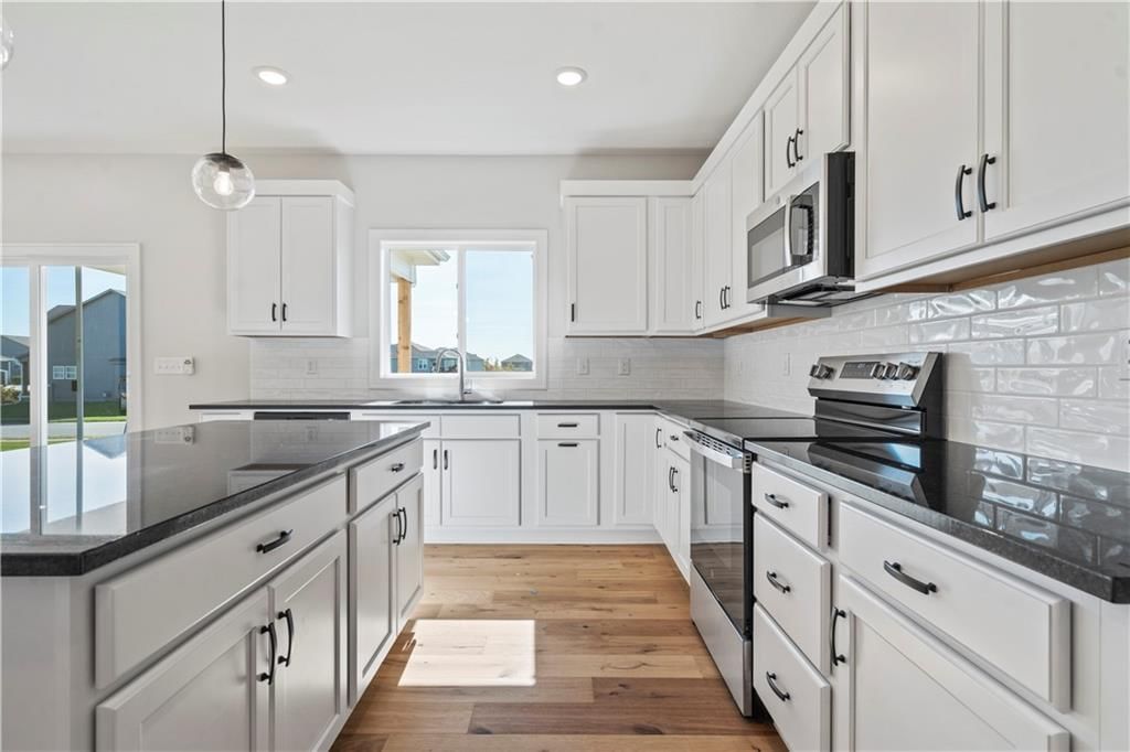 Photo 47 of 56 - 1809 SW Hightown Drive