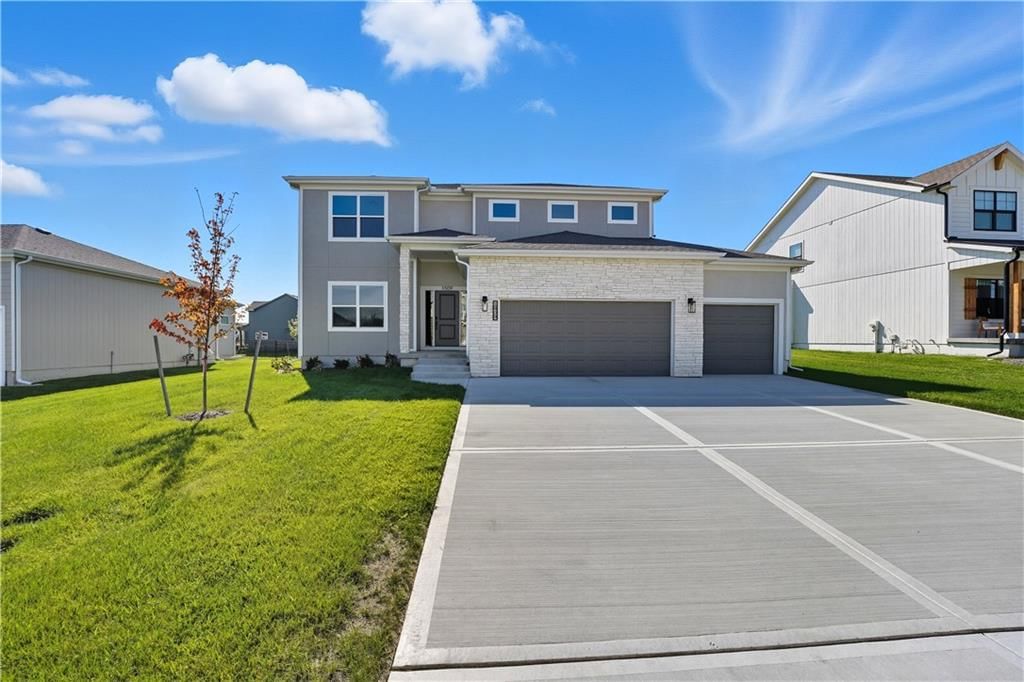 Photo 48 of 56 - 1809 SW Hightown Drive