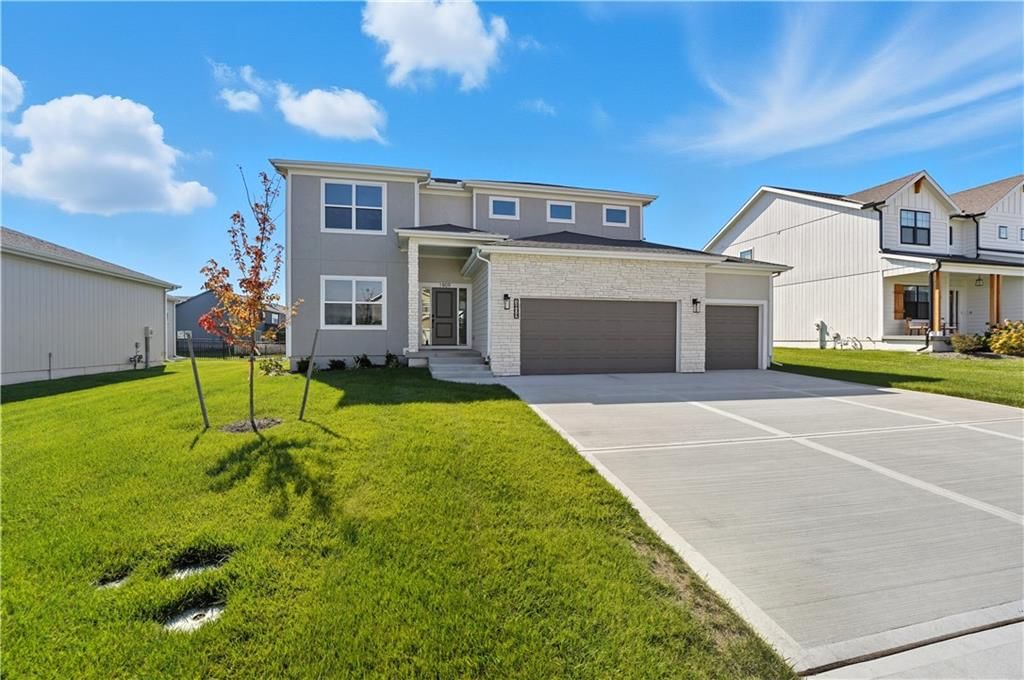Photo 49 of 56 - 1809 SW Hightown Drive