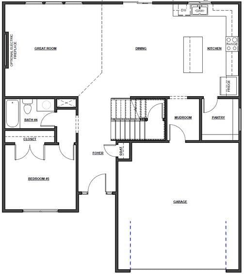 Photo 55 of 56 - 1809 SW Hightown Drive