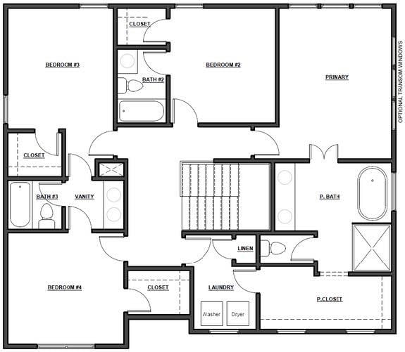 Photo 56 of 56 - 1809 SW Hightown Drive