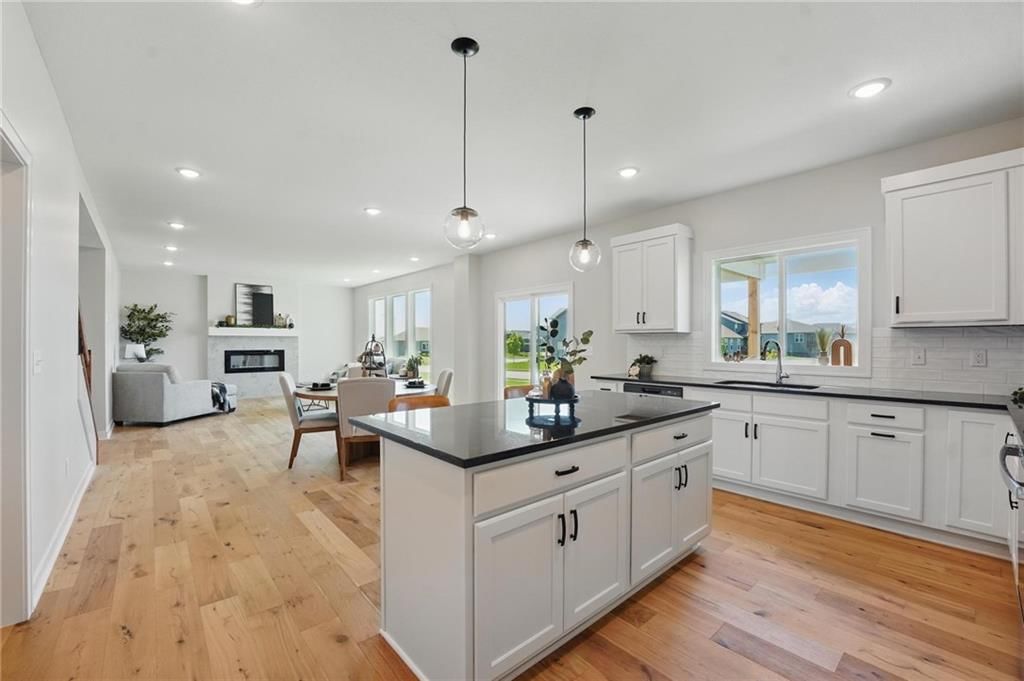 Photo 7 of 56 - 1809 SW Hightown Drive