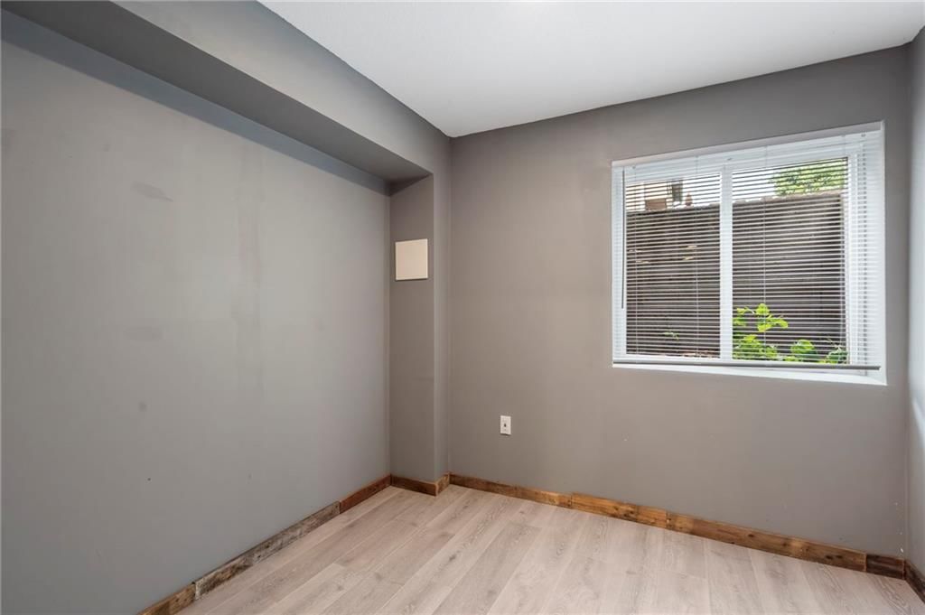4607 N 121st Terrace — photo 13