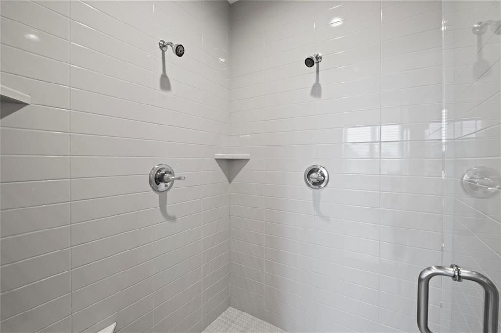 15932 W 171st Terrace — photo 20