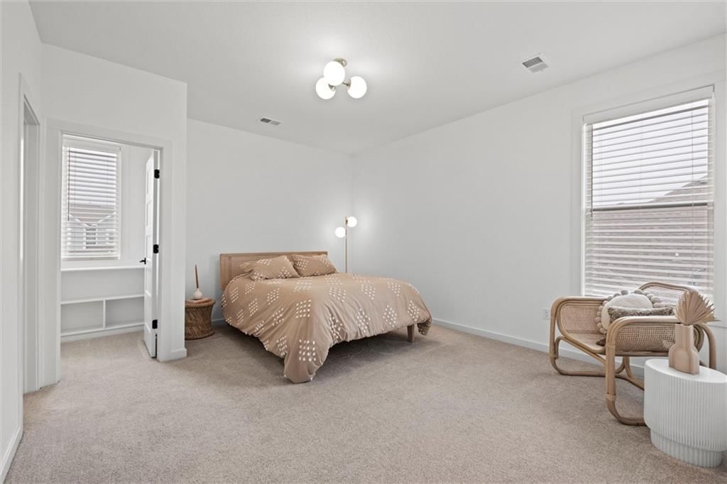 15932 W 171st Terrace — photo 27