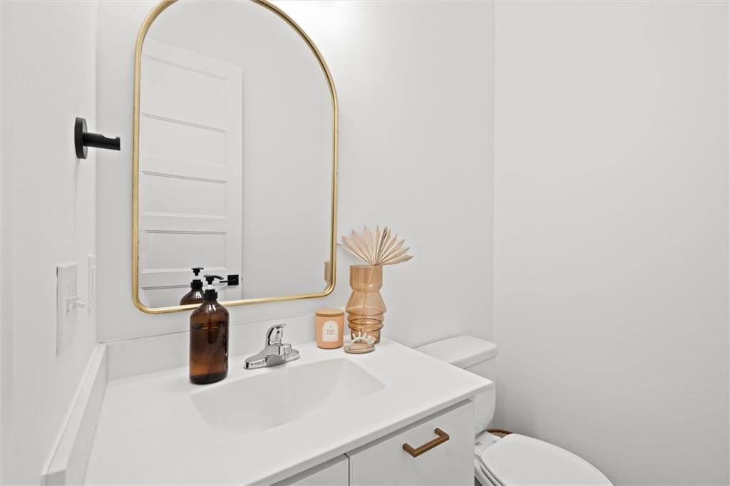 15932 W 171st Terrace — photo 30