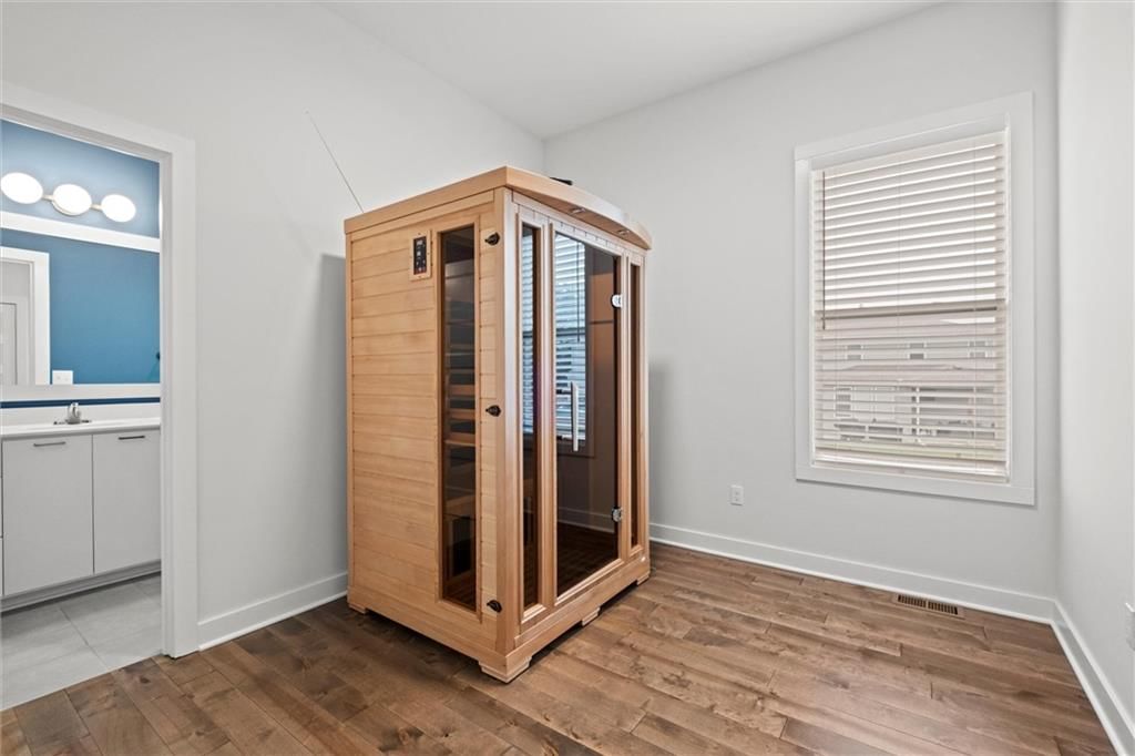 15932 W 171st Terrace — photo 31