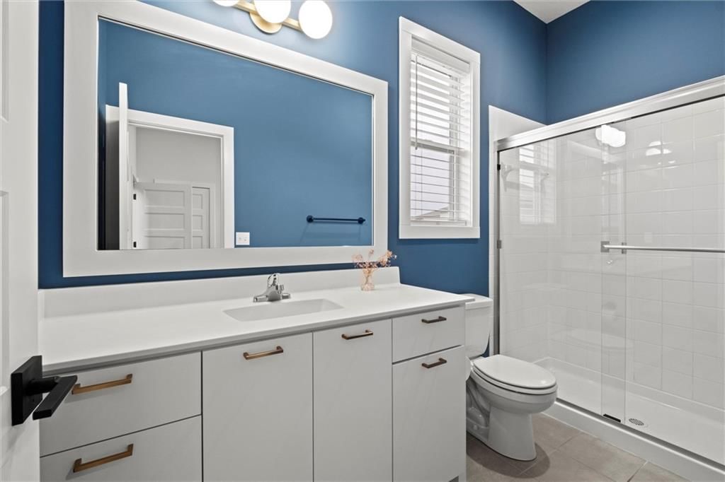 15932 W 171st Terrace — photo 32