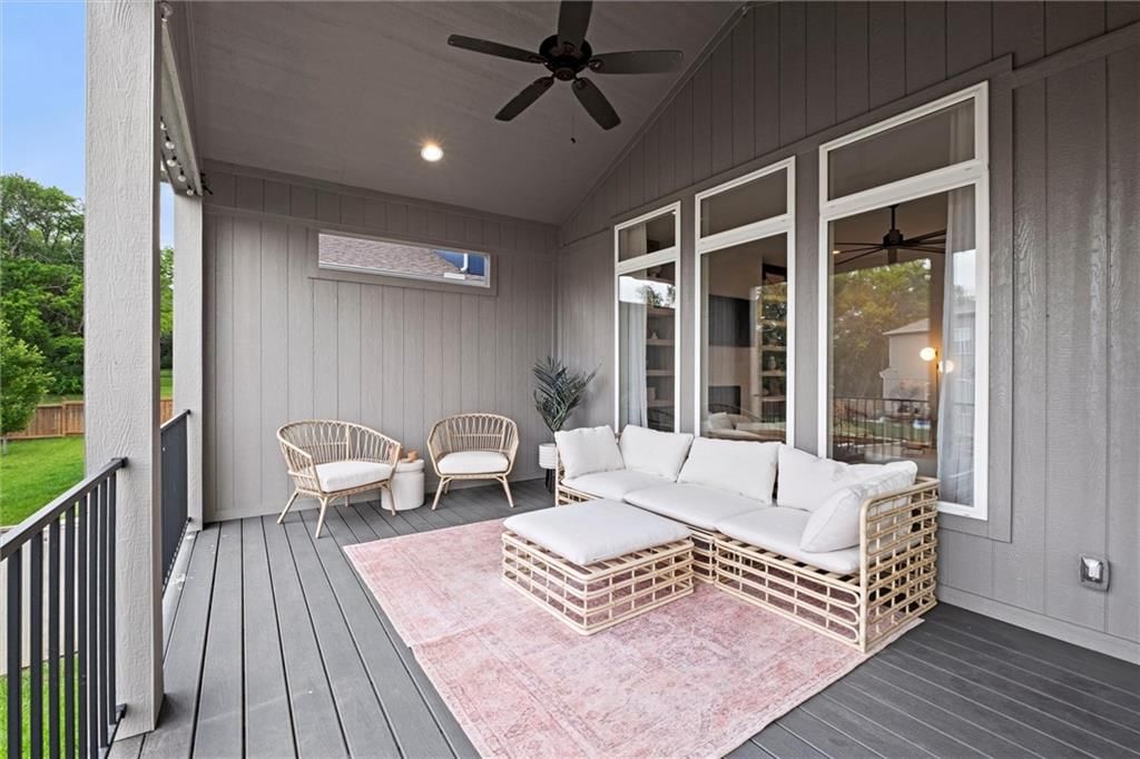 15932 W 171st Terrace — photo 39