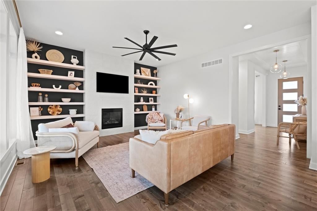 15932 W 171st Terrace — photo 5