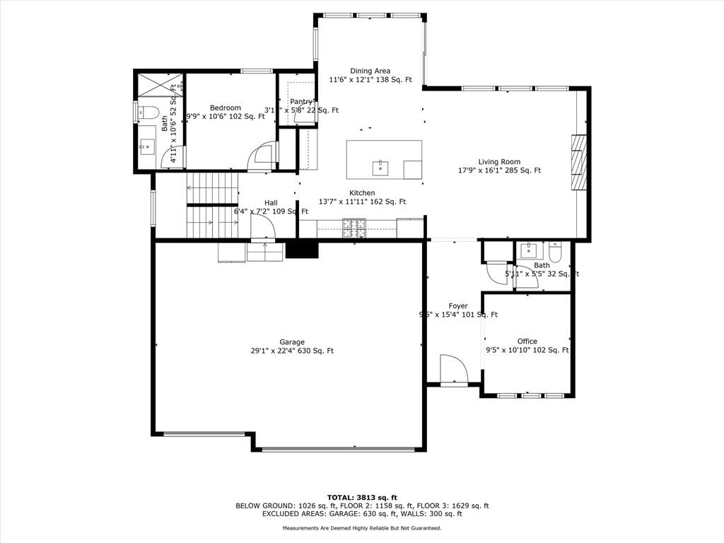 15932 W 171st Terrace — photo 45