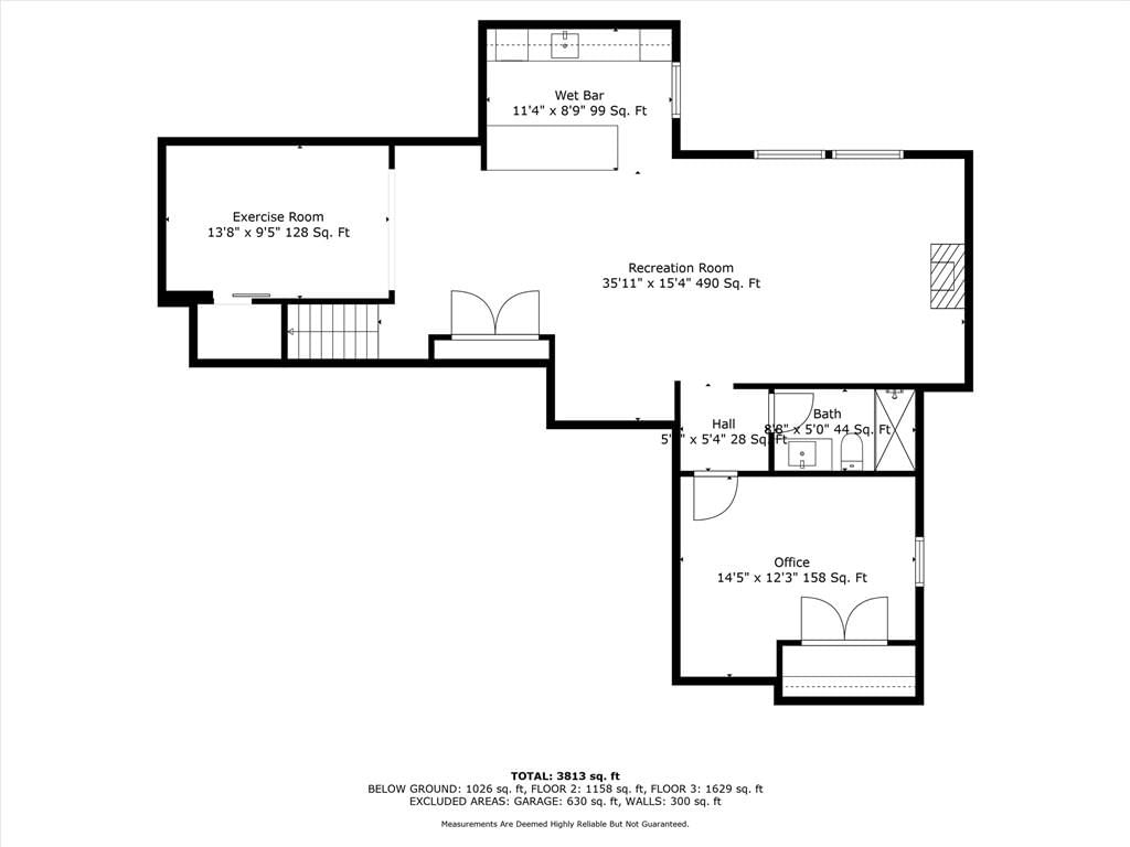 15932 W 171st Terrace — photo 47