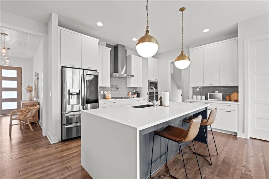 15932 W 171st Terrace — photo 8