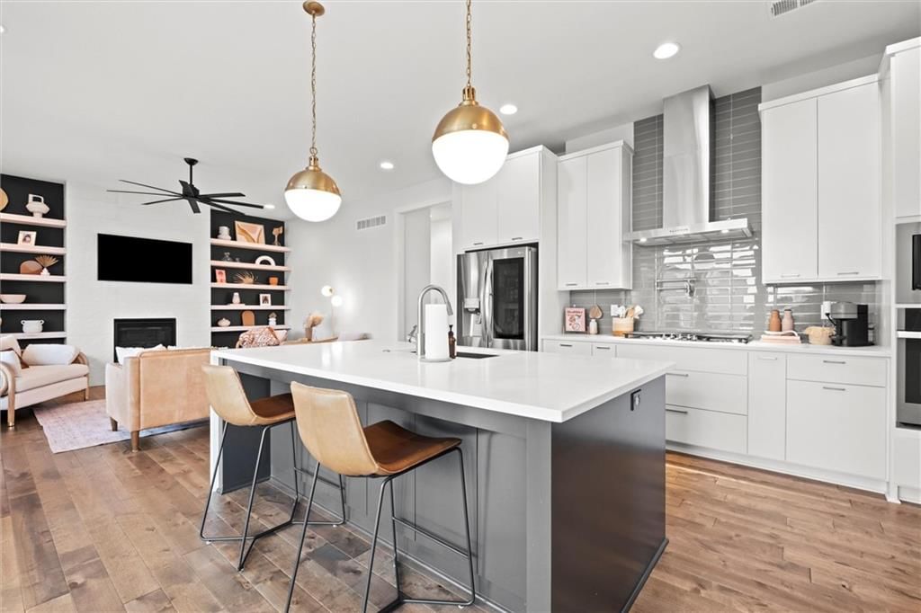 15932 W 171st Terrace — photo 9