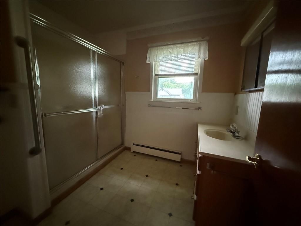 601 N Elizabeth Street — photo 11