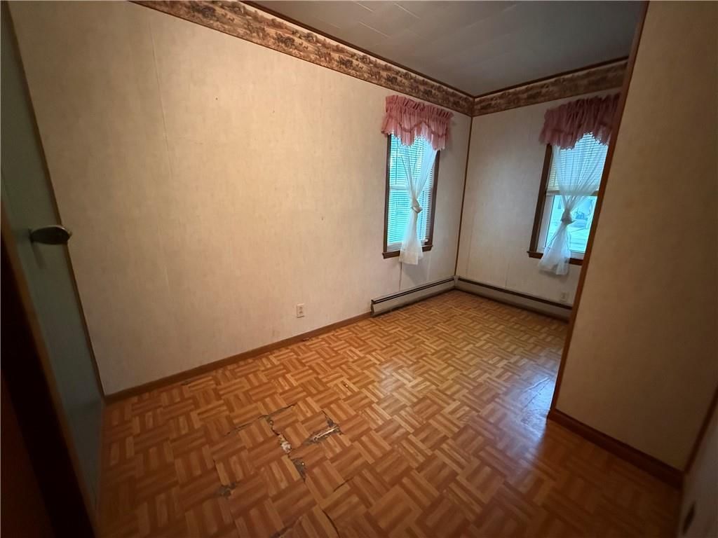 601 N Elizabeth Street — photo 12