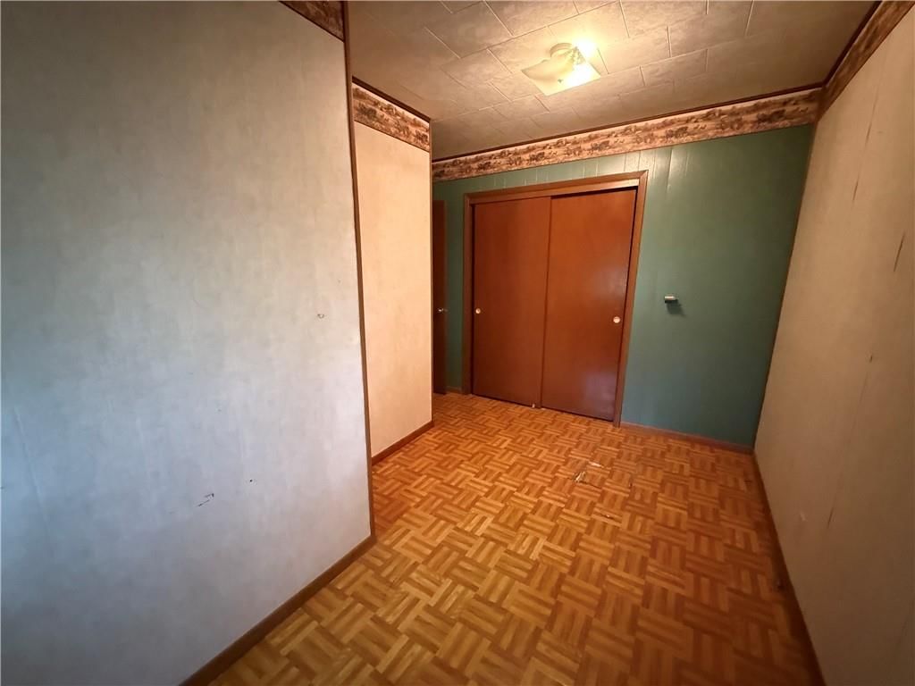 601 N Elizabeth Street — photo 13