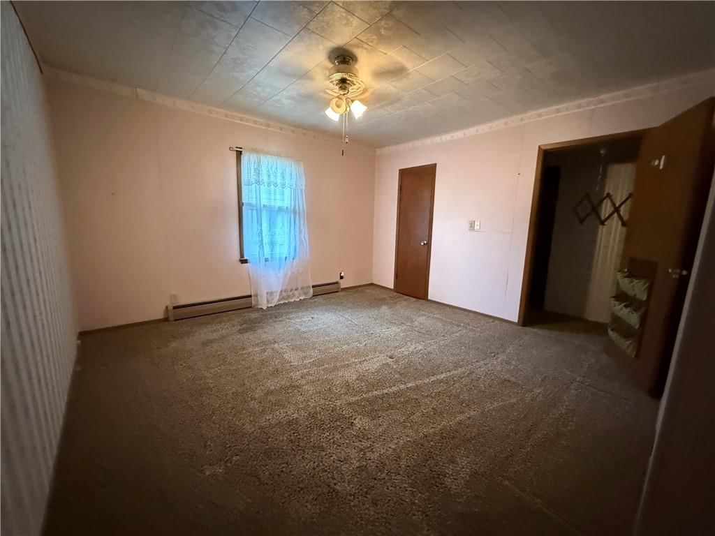 601 N Elizabeth Street — photo 14