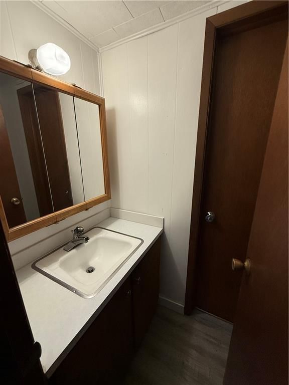 601 N Elizabeth Street — photo 15
