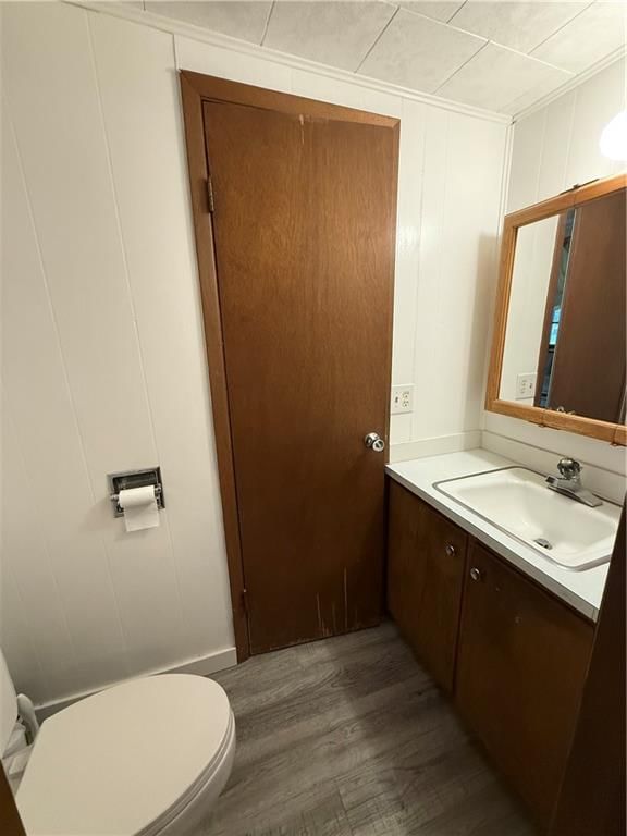 601 N Elizabeth Street — photo 16