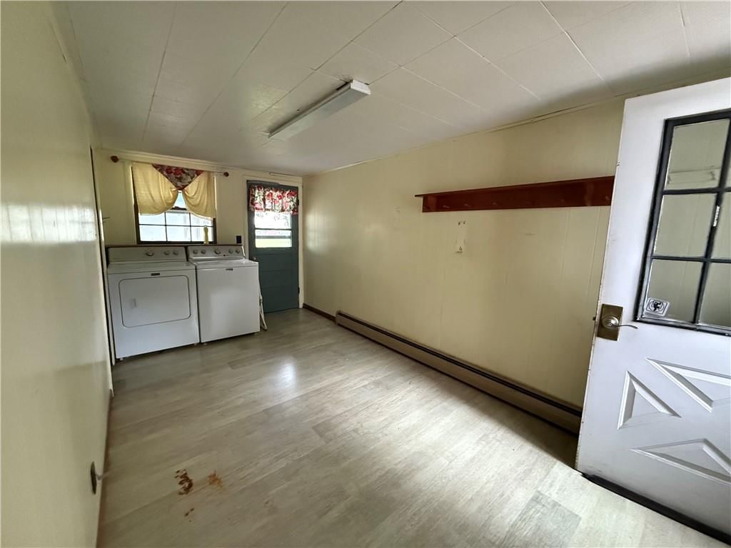 601 N Elizabeth Street — photo 17