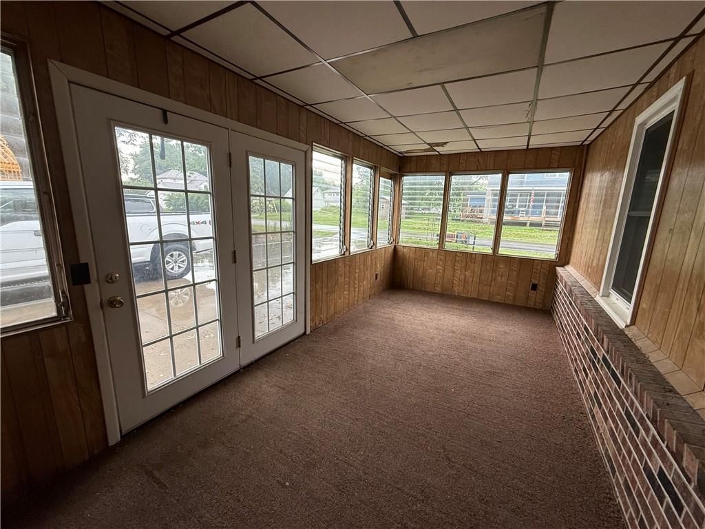 601 N Elizabeth Street — photo 18