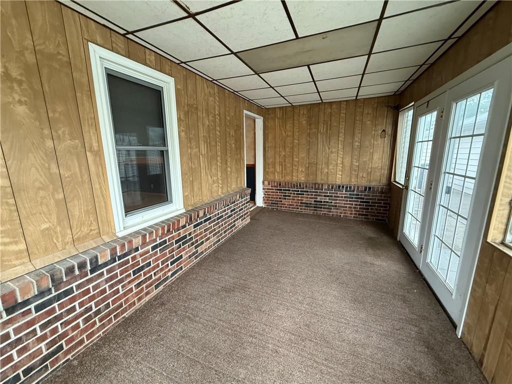 601 N Elizabeth Street — photo 19