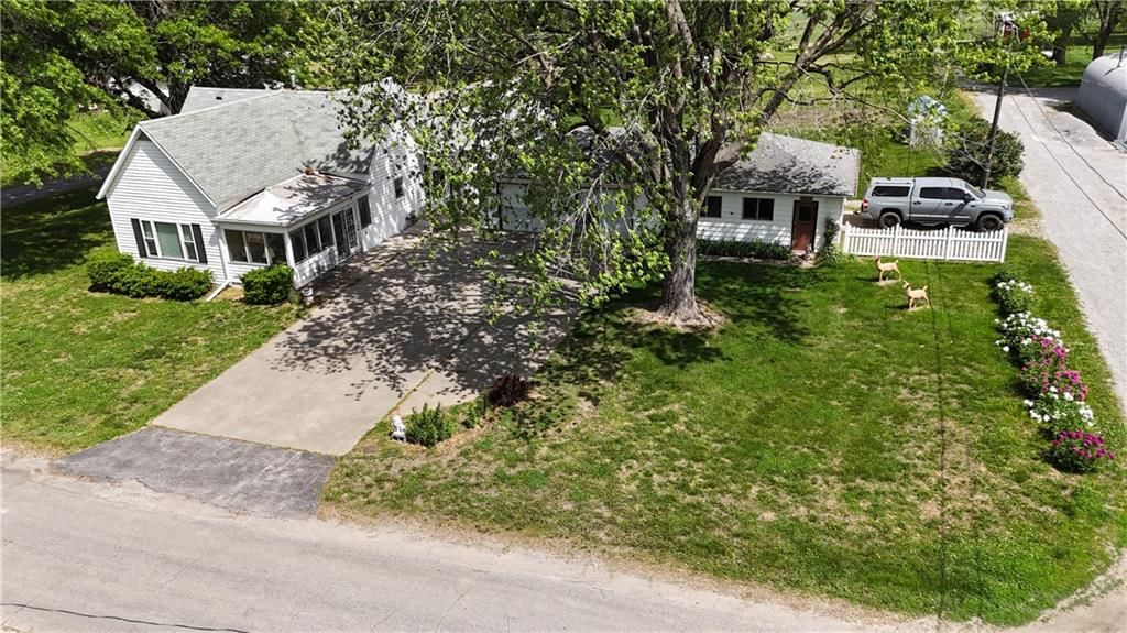 601 N Elizabeth Street — photo 20
