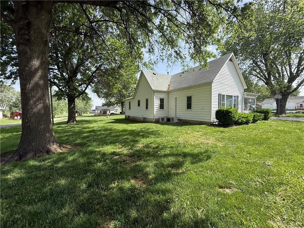 601 N Elizabeth Street — photo 3