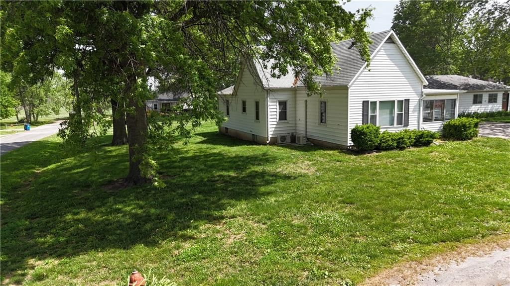 601 N Elizabeth Street — photo 26