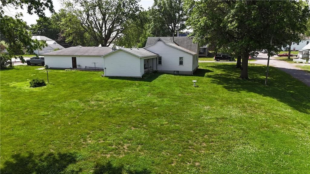 601 N Elizabeth Street — photo 27