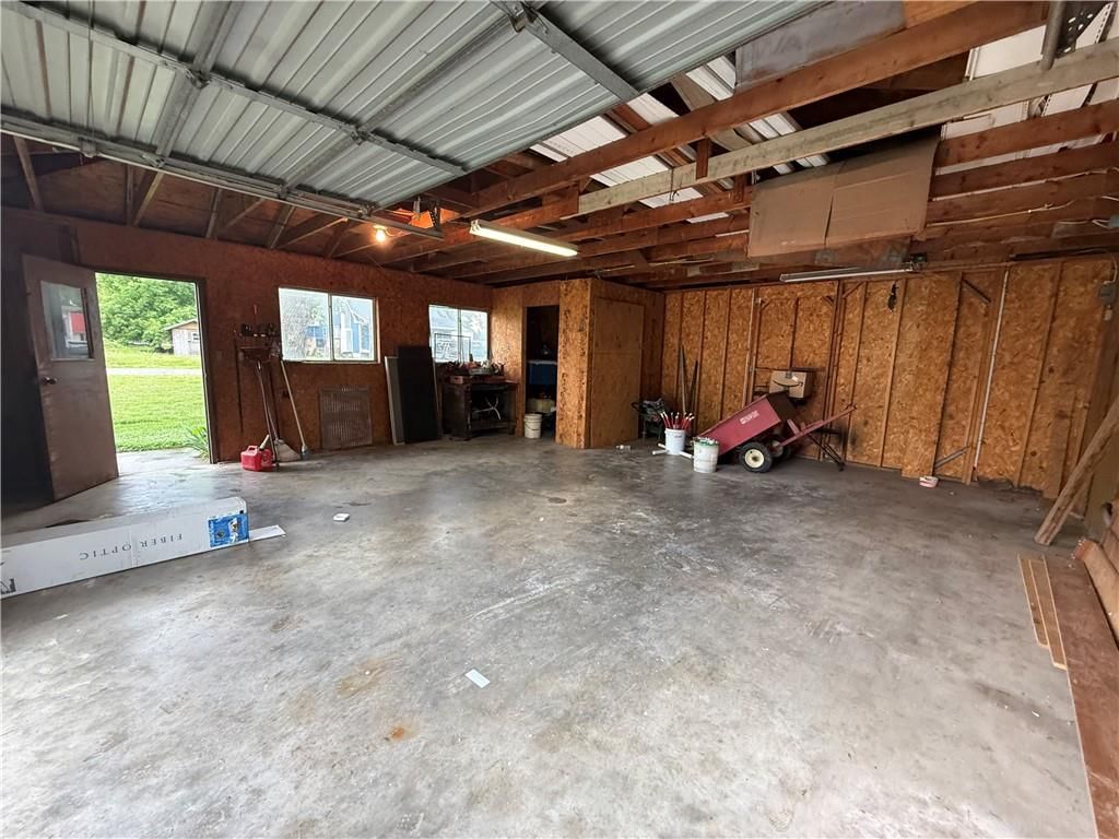 601 N Elizabeth Street — photo 30