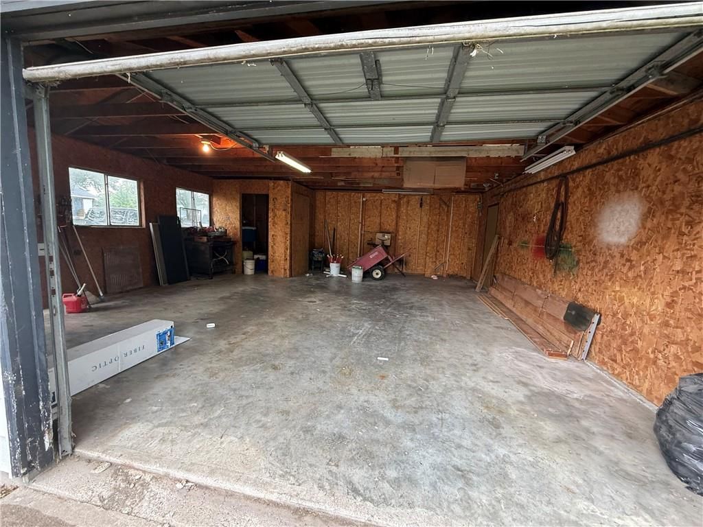 601 N Elizabeth Street — photo 31