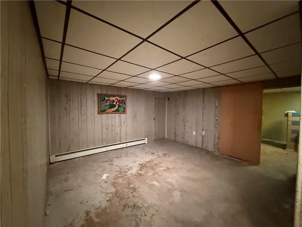 601 N Elizabeth Street — photo 34