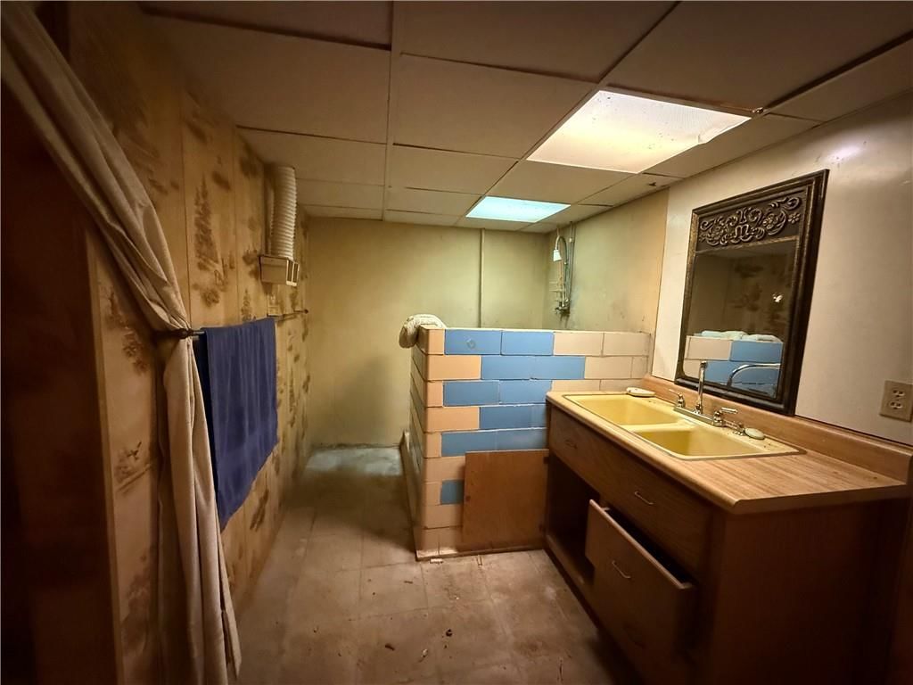 601 N Elizabeth Street — photo 35