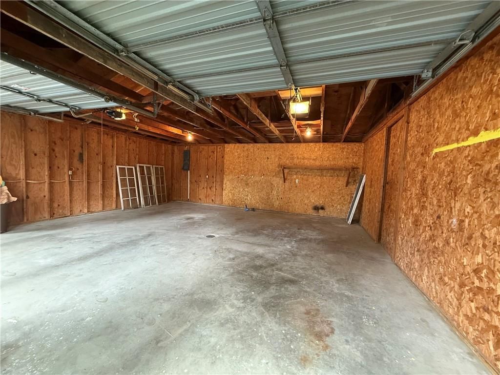 601 N Elizabeth Street — photo 38