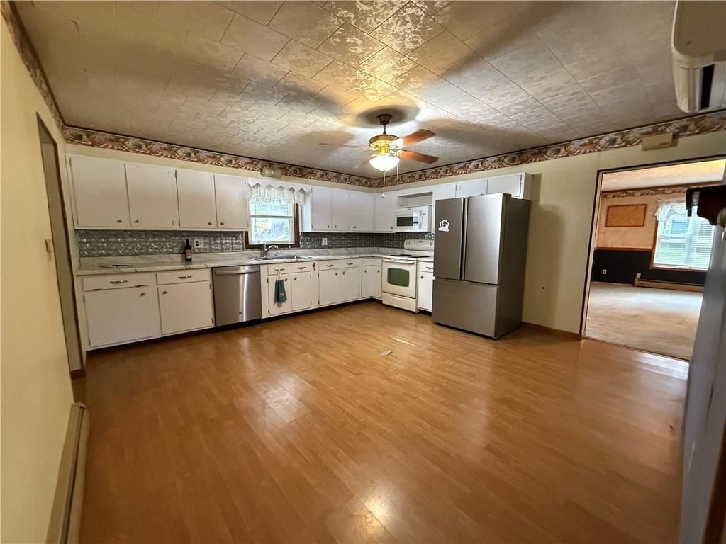 601 N Elizabeth Street — photo 5