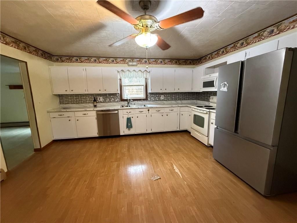 601 N Elizabeth Street — photo 6
