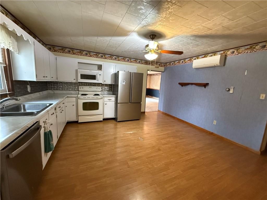 601 N Elizabeth Street — photo 7