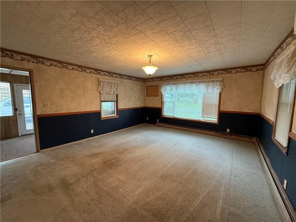 601 N Elizabeth Street — photo 8