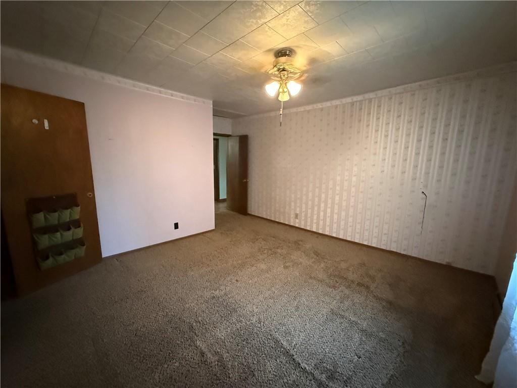 601 N Elizabeth Street — photo 10