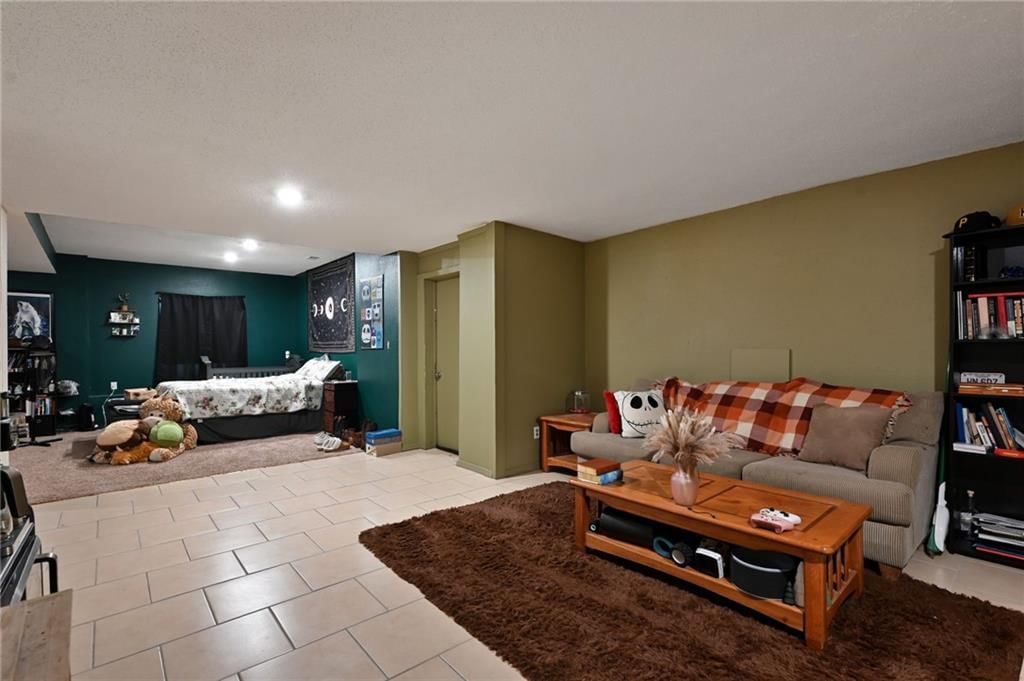 1805 SW Westview Circle — photo 23