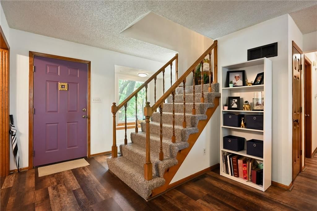 1805 SW Westview Circle — photo 4