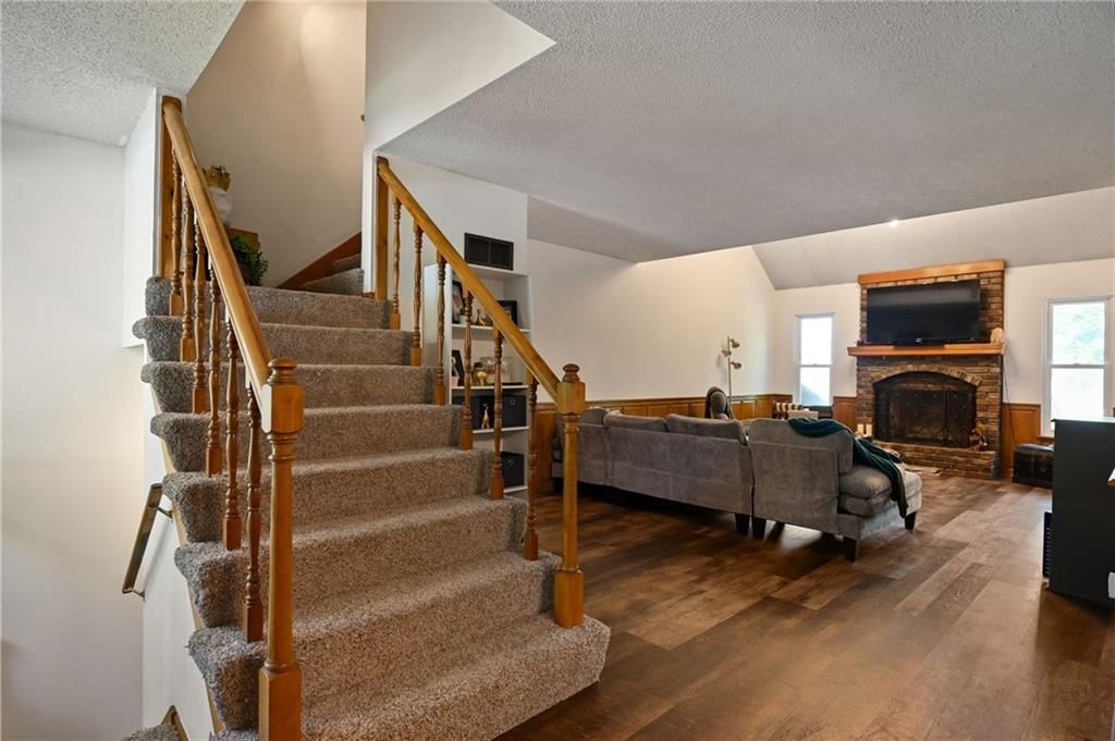 1805 SW Westview Circle — photo 5