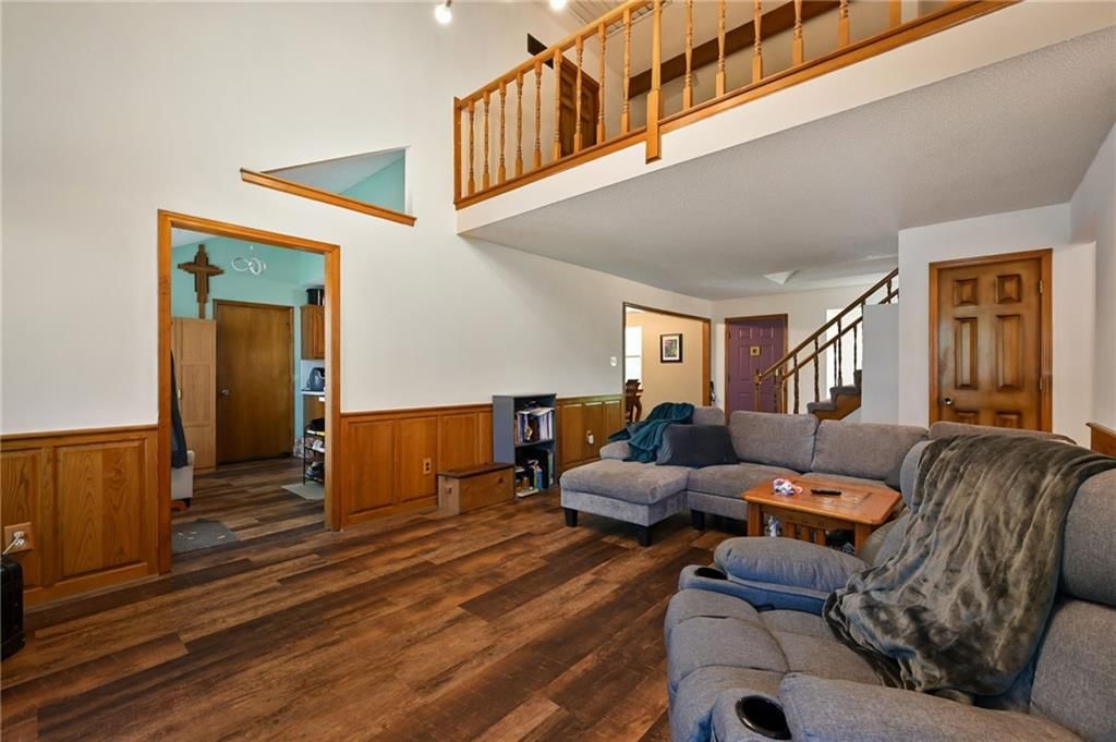 1805 SW Westview Circle — photo 6