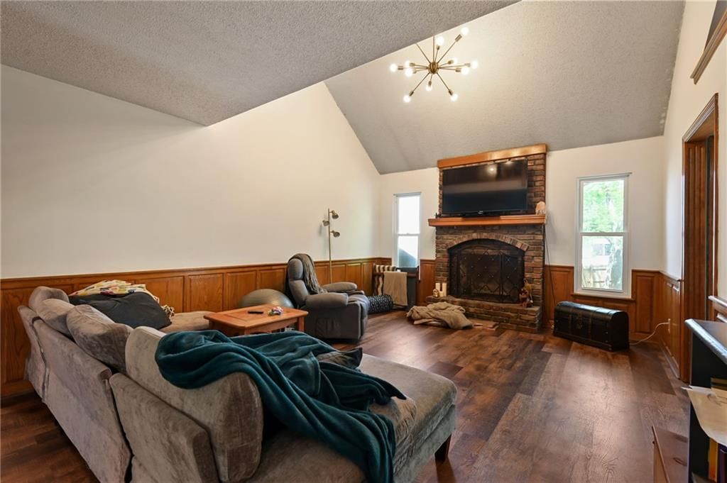 1805 SW Westview Circle — photo 7