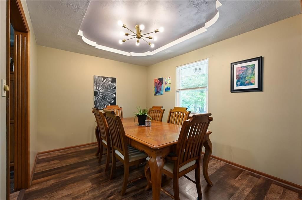 1805 SW Westview Circle — photo 8