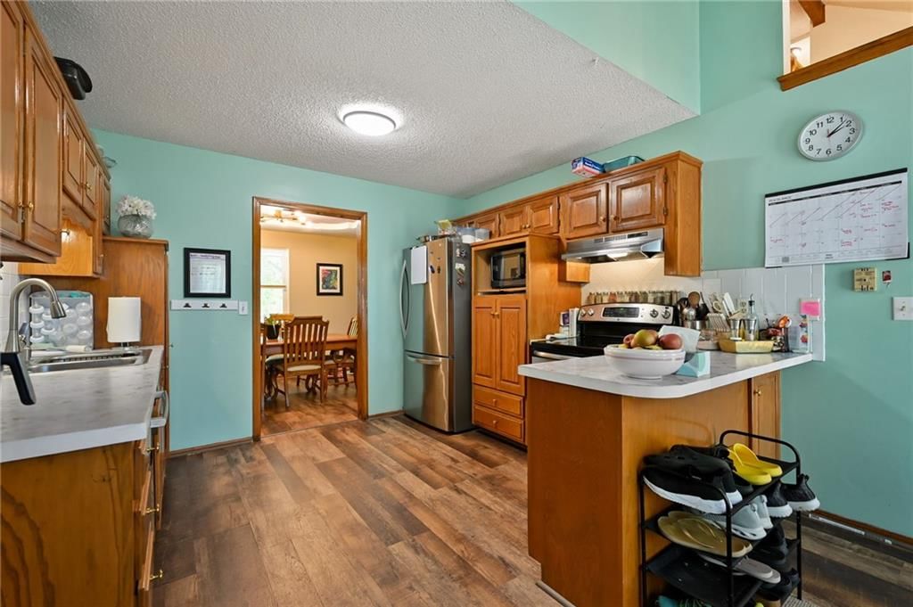 1805 SW Westview Circle — photo 9