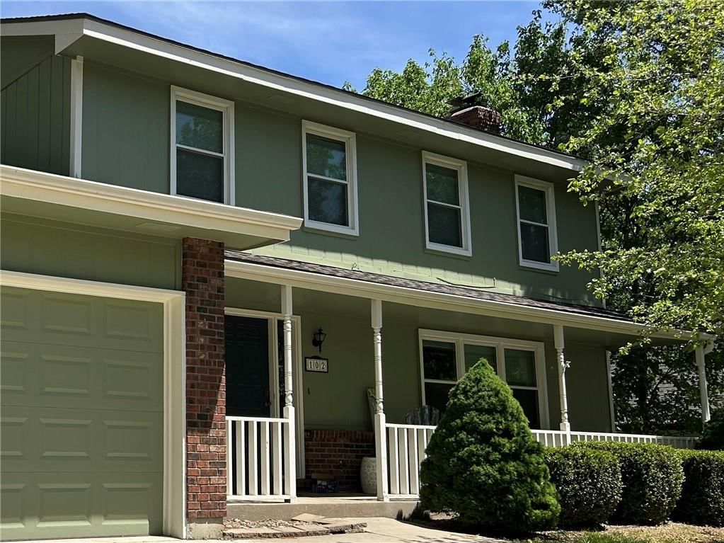 102 Willow Point — photo 2