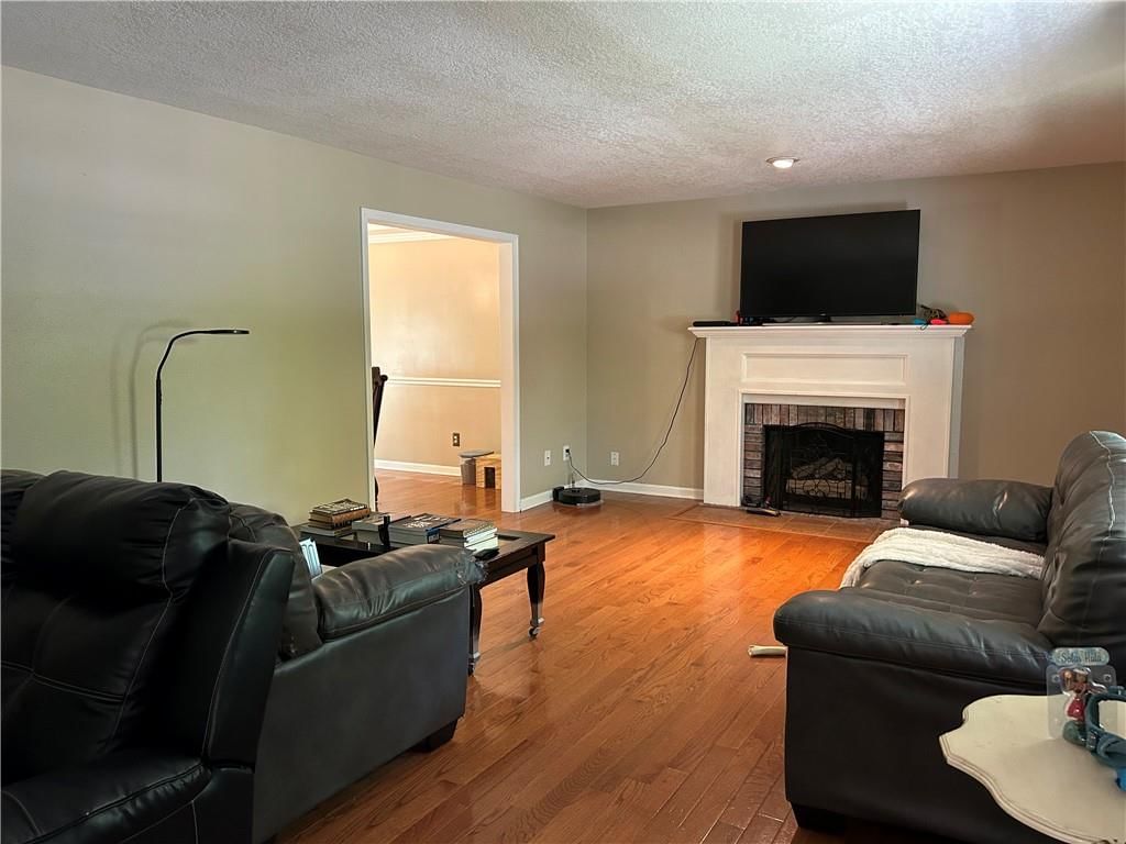 102 Willow Point — photo 11